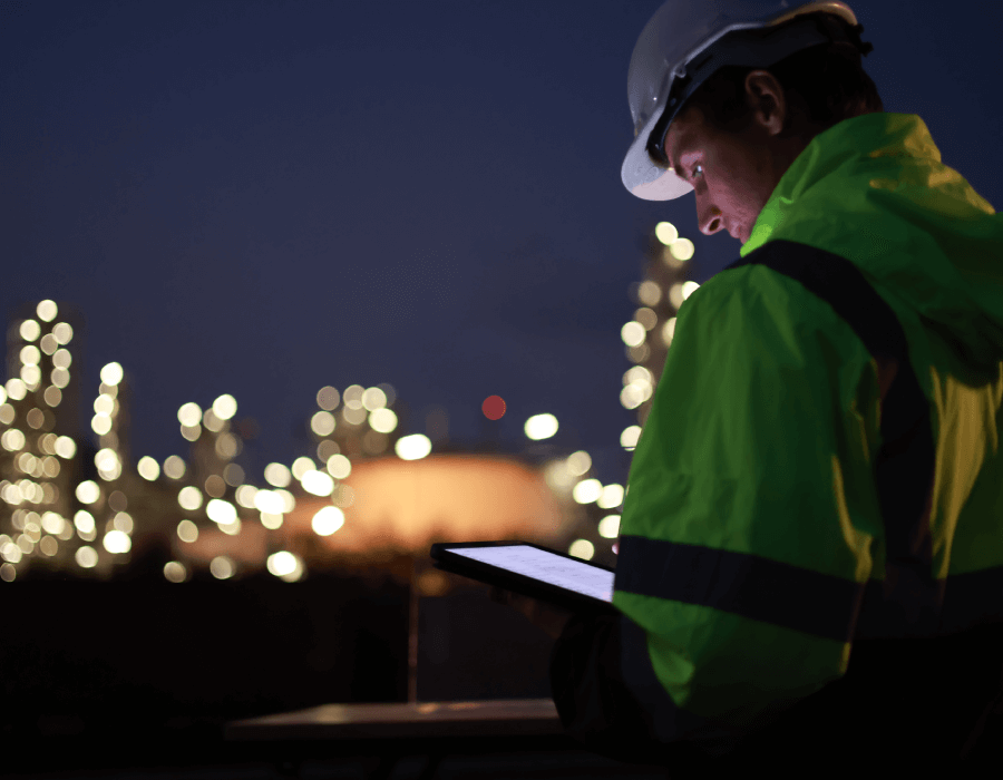 telesurveillance services assistance 3