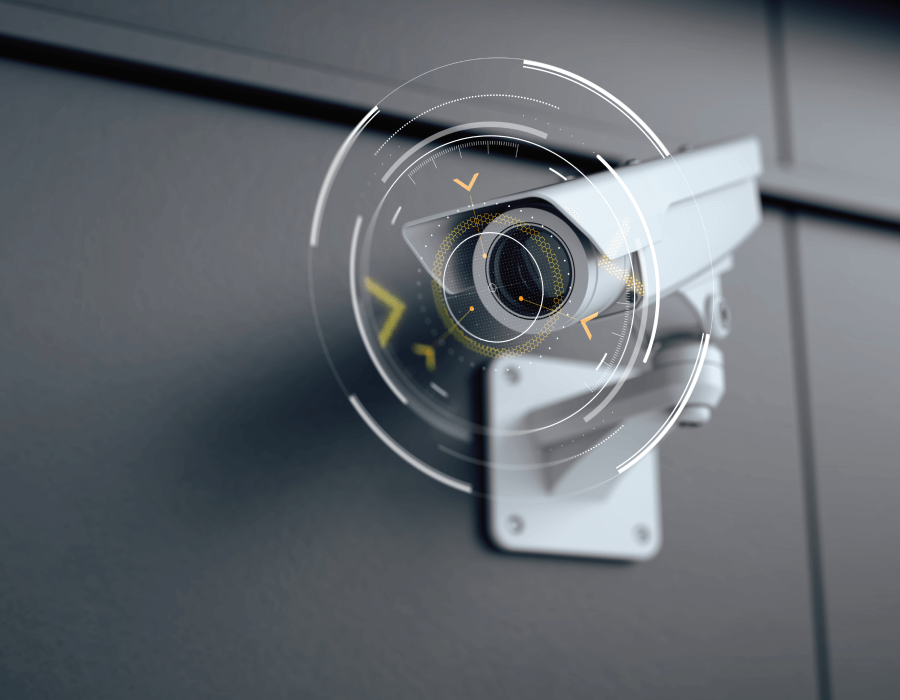 telesurveillance services assistance 4