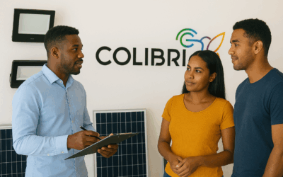 Et si vous participiez à notre prochaine innovation ?