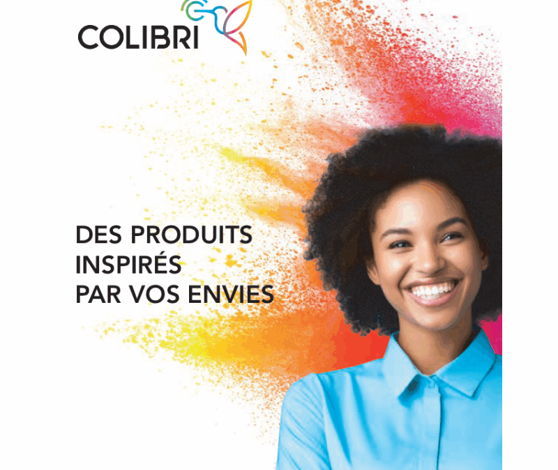 catalogue image article