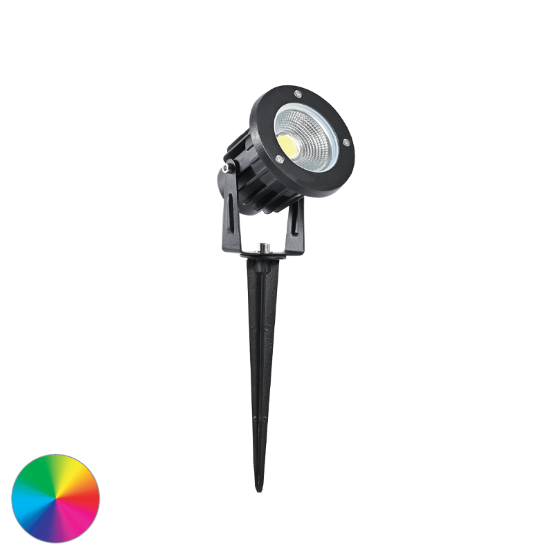 COL110773 780 797 803 COL110773 780 797 803